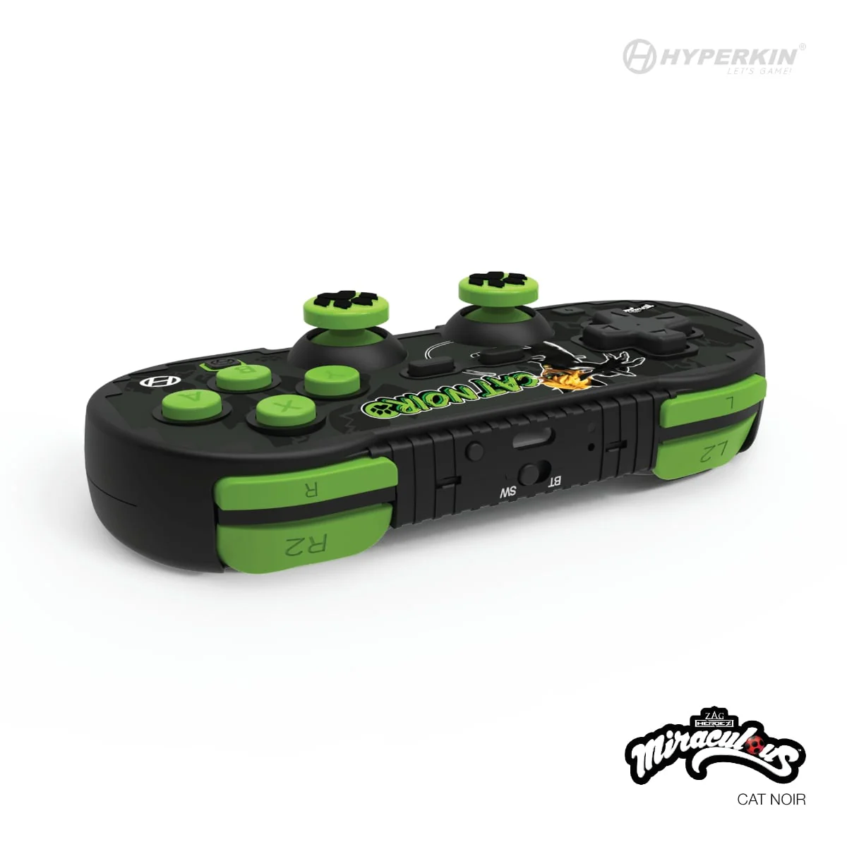 Product image 10