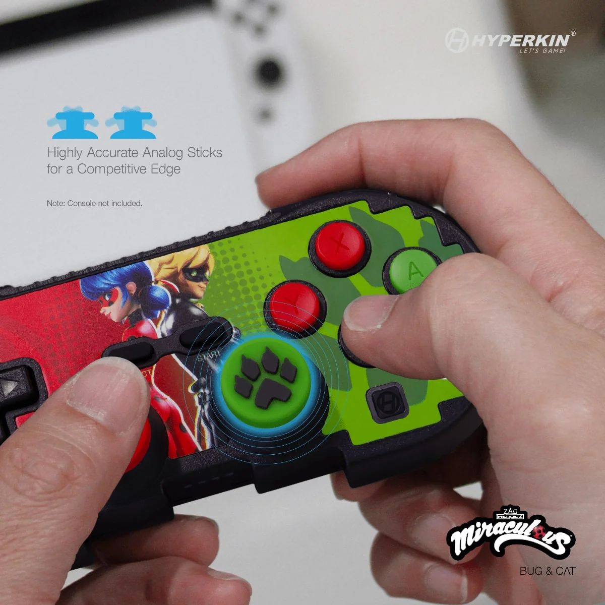 Product image 13