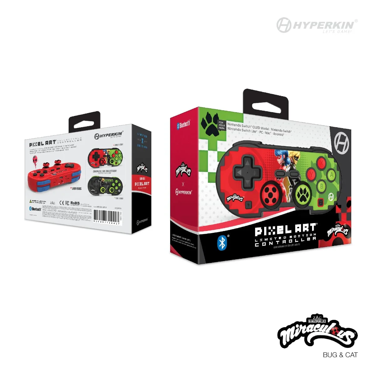 Product image 14