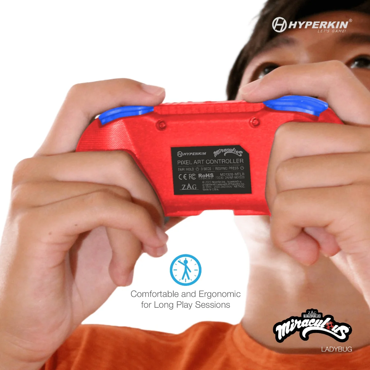 Product image 15