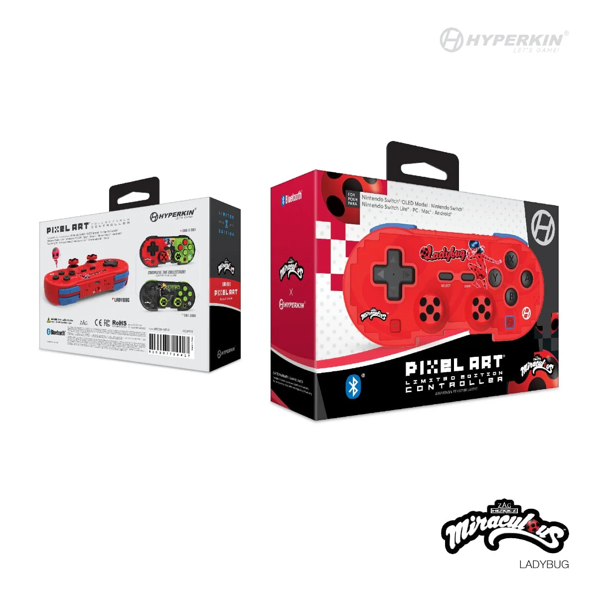 Product image 17