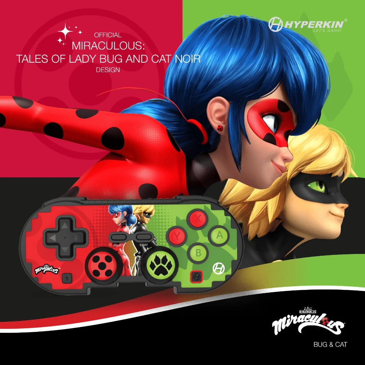 Product image 19