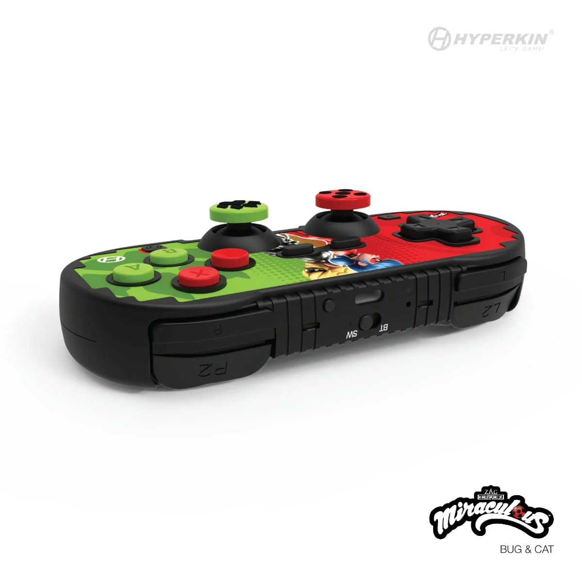 Product image 2