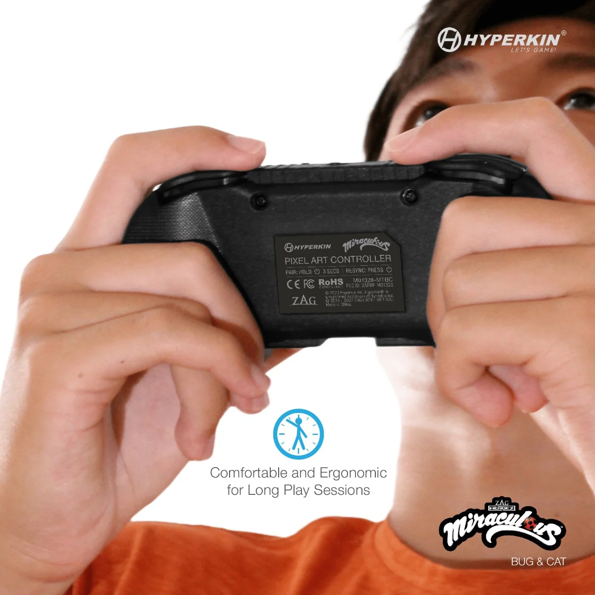 Product image 21