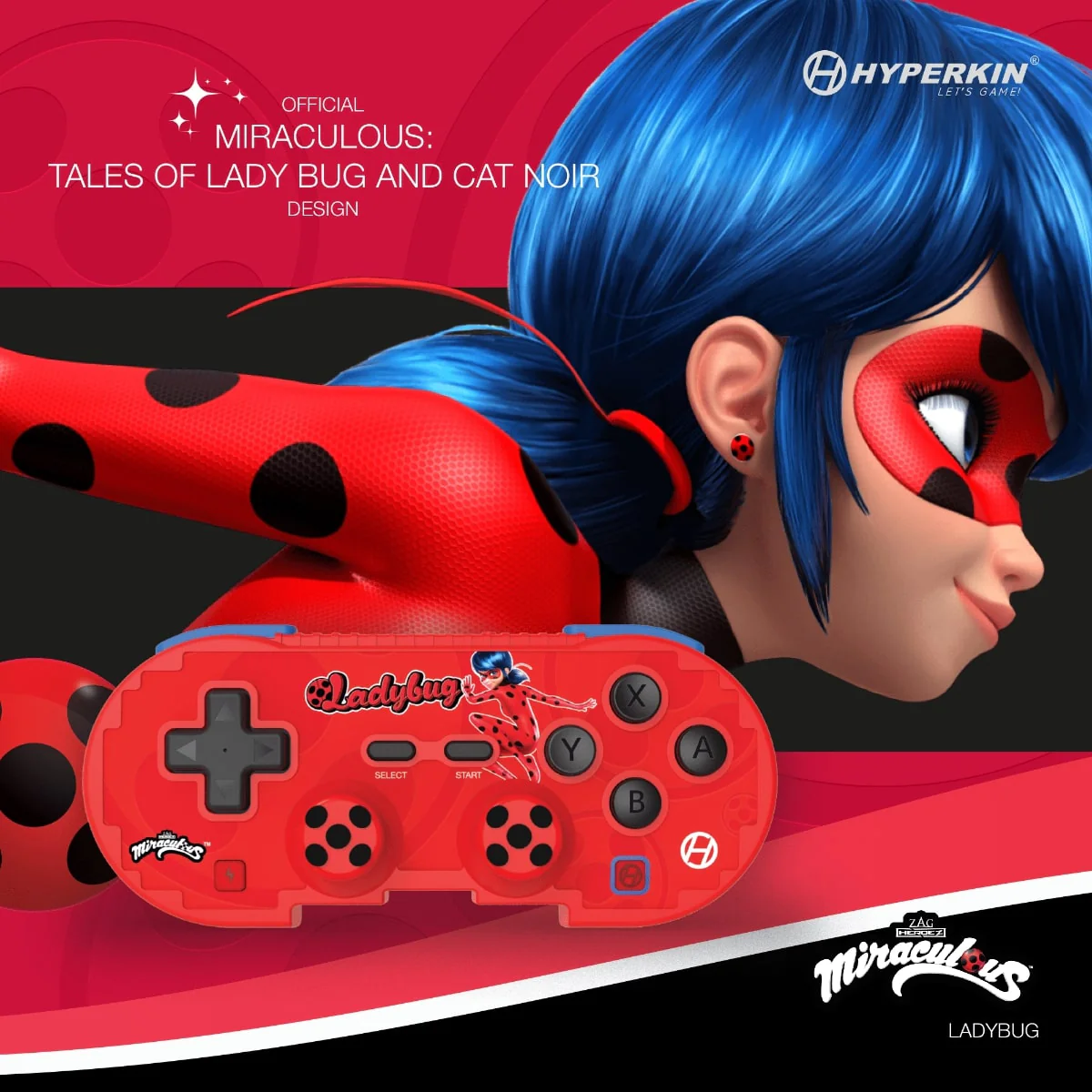 Product image 27